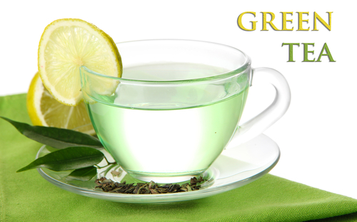 15 Amazing Home Remedies For Hair Thinning