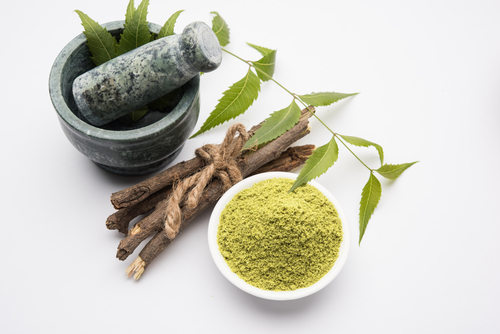 15 Amazing Home Remedies For Hair Thinning