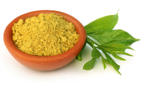 15 Amazing Home Remedies For Hair Thinning