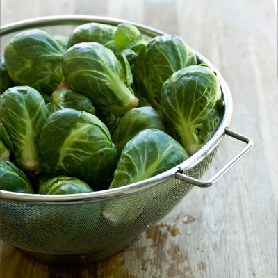 Vitamins for Hair Fall Control | I Fashion Styles