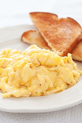 Vitamins for Hair Fall Control | I Fashion Styles