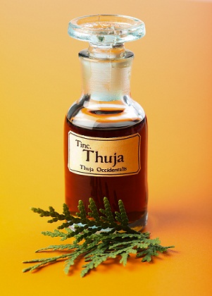 Dr Batra's Hair Loss Treatment | I Fashion Styles