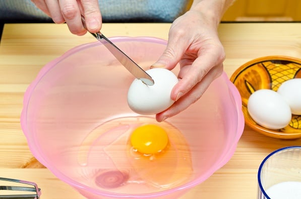 Amla For Hair Growth - 6 Super Recipes | I Fashion Styles