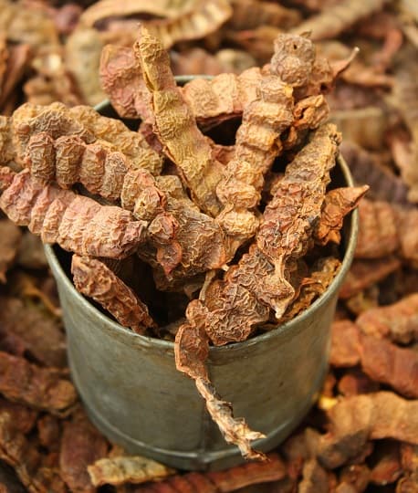 Amla For Hair Growth - 6 Super Recipes | I Fashion Styles