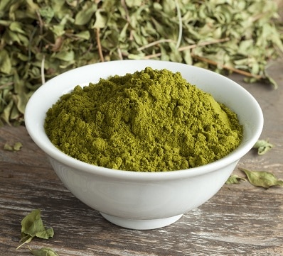 Amla For Hair Growth - 6 Super Recipes | I Fashion Styles