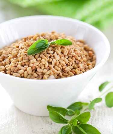 Amla For Hair Growth - 6 Super Recipes | I Fashion Styles