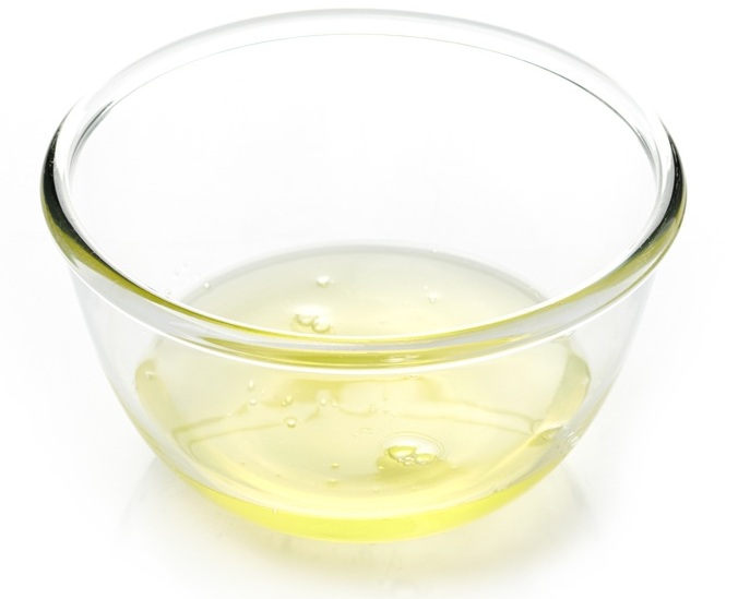 How To Use Mustard Oil For Hair Growth? | I Fashion Styles