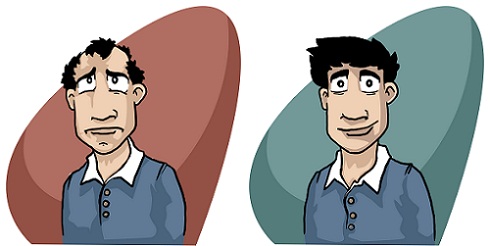 9 Best Hair Transplant Centers In Indore | I Fashion Styles