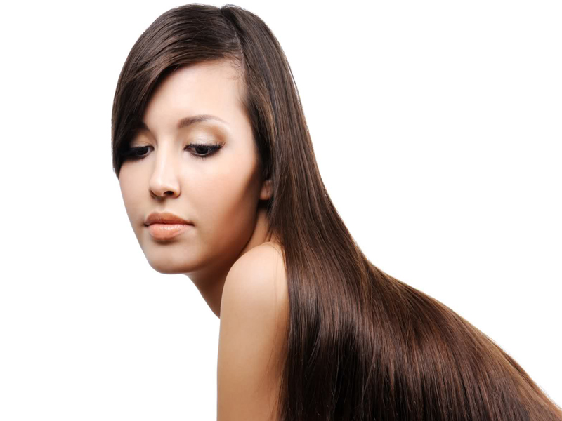 6 Best Amino Acids for Hair Growth | I Fashion Styles