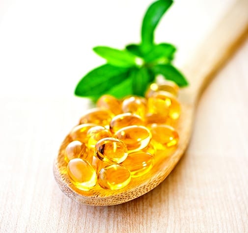 How to Use Castor Oil for Hair Growth? - 6 Must Try Remedies