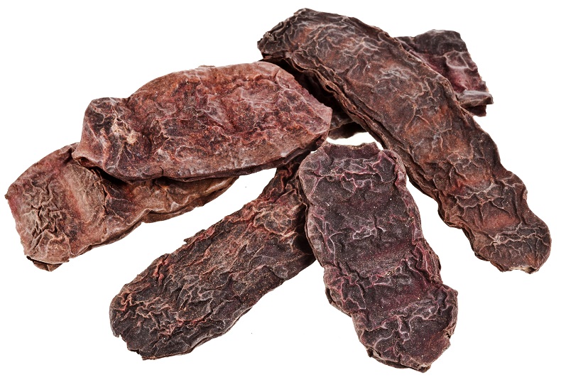 8 Best Indian Natural Herbs For Hair Growth | I Fashion Styles