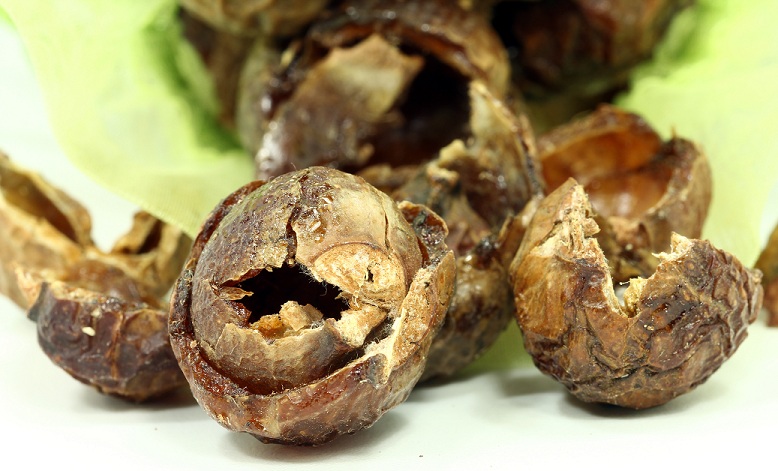 8 Best Indian Natural Herbs For Hair Growth | I Fashion Styles