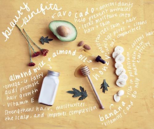 Almond Oil for Hair Growth: The Secret to Longer and Thicker Hair