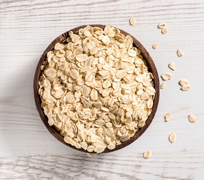 Almond Oil for Hair Growth: The Secret to Longer and Thicker Hair