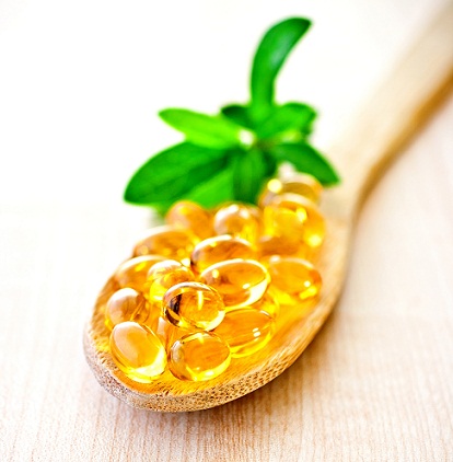 Almond Oil for Hair Growth: The Secret to Longer and Thicker Hair