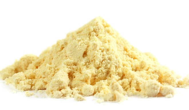 How to Use Coconut Milk for Hair Growth? | I Fashion Styles