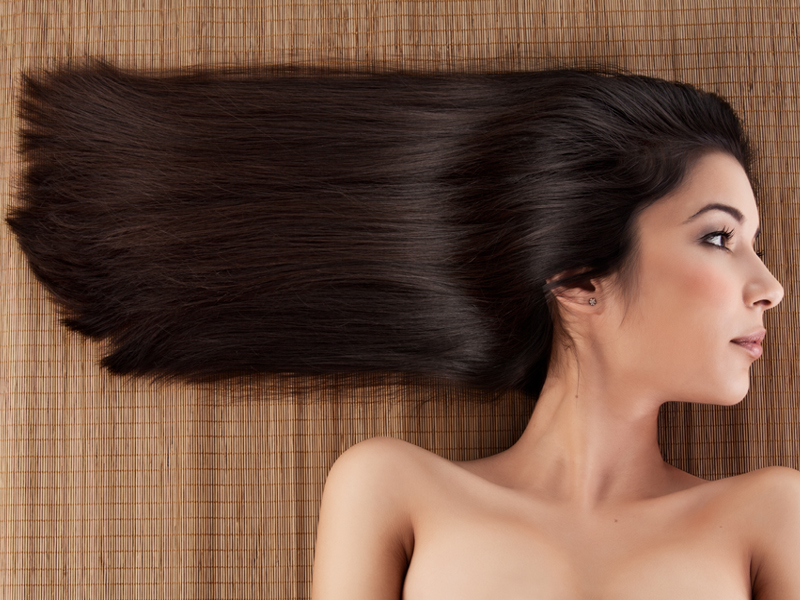 Top 10 Home Remedies for Hair Growth to Get Thick &amp; Long Tresses