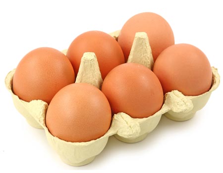 Top 10 Home Remedies for Hair Growth to Get Thick &amp; Long Tresses