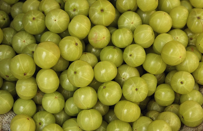 Top 10 Home Remedies for Hair Growth to Get Thick &amp; Long Tresses