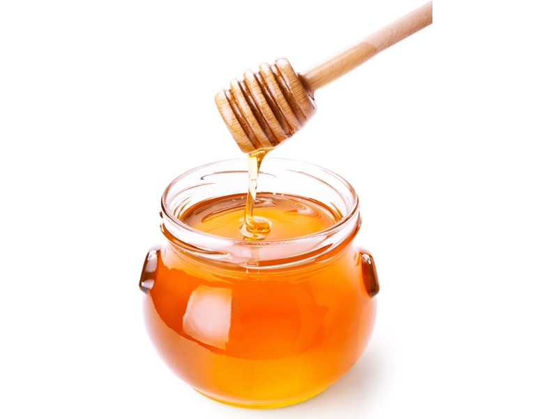 How To Use Honey For Hair Growth? - Best Methods | I Fashion Styles