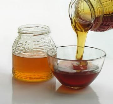 How To Use Honey For Hair Growth? - Best Methods | I Fashion Styles