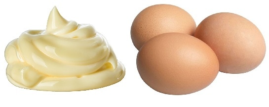 How To Use Eggs For Hair Growth? - Best Methods