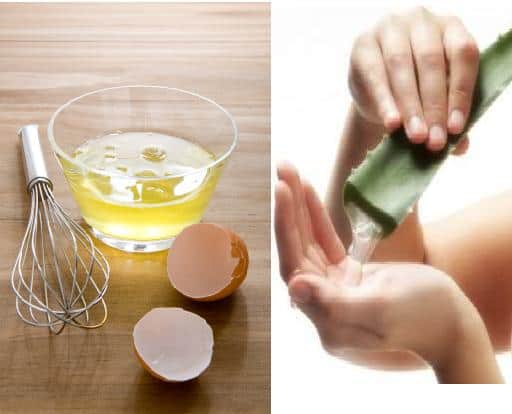 How To Use Eggs For Hair Growth? - Best Methods
