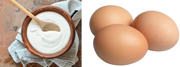 How To Use Eggs For Hair Growth? - Best Methods