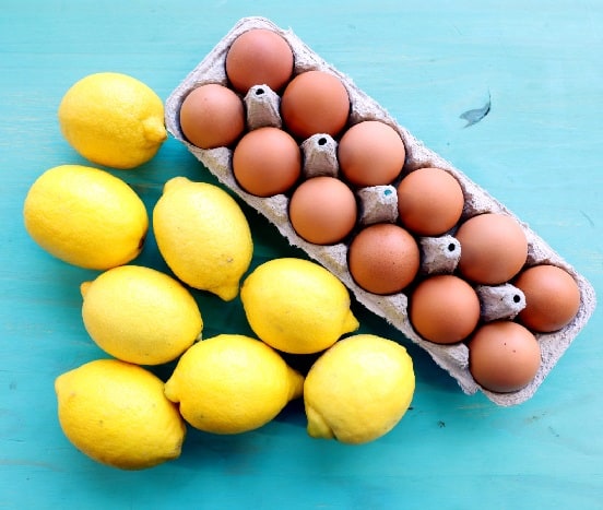 How To Use Eggs For Hair Growth? - Best Methods