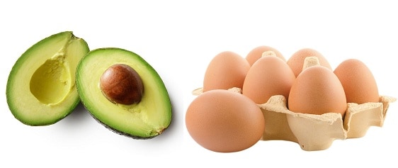 How To Use Eggs For Hair Growth? - Best Methods