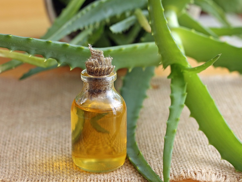 9 Ways to Make Hair Grow Faster and Healthy | I Fashion Styles