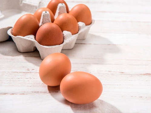 9 Ways to Make Hair Grow Faster and Healthy | I Fashion Styles