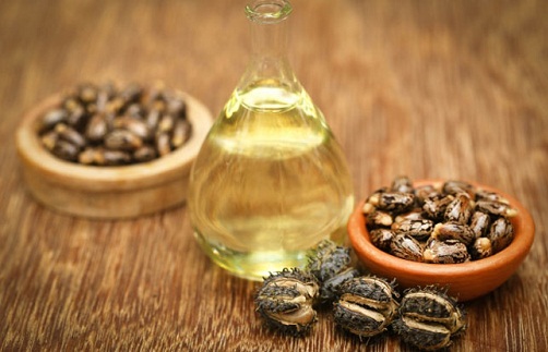 9 Ways to Make Hair Grow Faster and Healthy | I Fashion Styles