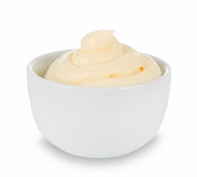 9 Ways to Make Hair Grow Faster and Healthy | I Fashion Styles