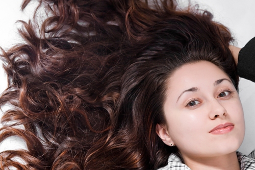 How To Utilize Folic Acid For Hair Growth? | I Fashion Styles