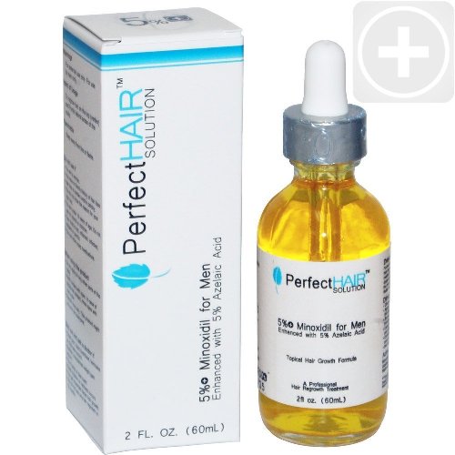 How To Use Minoxidil For Hair Growth? | I Fashion Styles