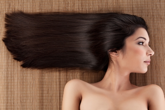 How to Use Spinach for Hair Growth? | I Fashion Styles