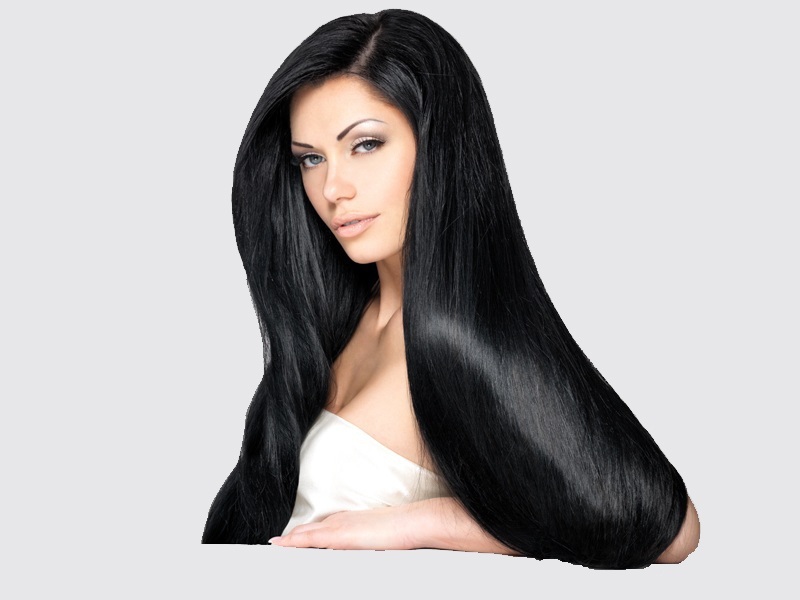 Different Hair Growth Treatments | I Fashion Styles