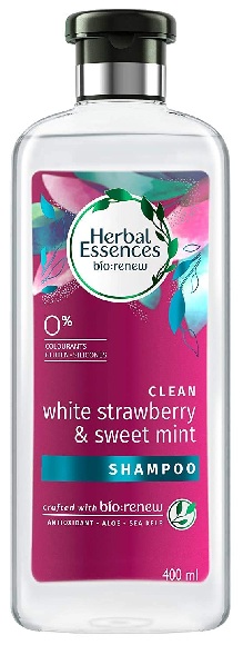 20 Best Shampoos for Oily and Greasy Hair | I Fashion Styles