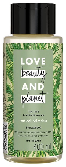 20 Best Shampoos for Oily and Greasy Hair | I Fashion Styles