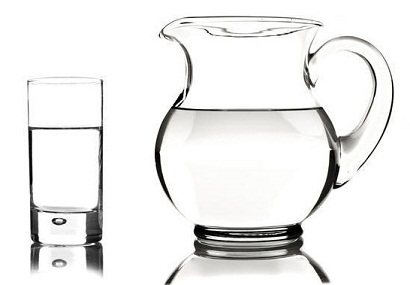 Beauty Hair Care Tips For Oily Hair | I Fashion Styles