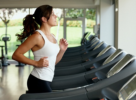 Beauty Hair Care Tips For Oily Hair | I Fashion Styles