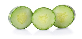 Beauty Hair Care Tips For Oily Hair | I Fashion Styles