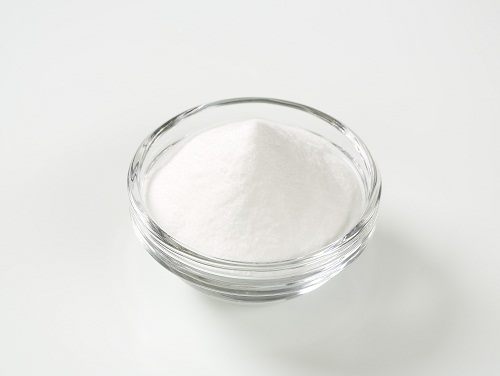 Beauty Hair Care Tips For Oily Hair | I Fashion Styles