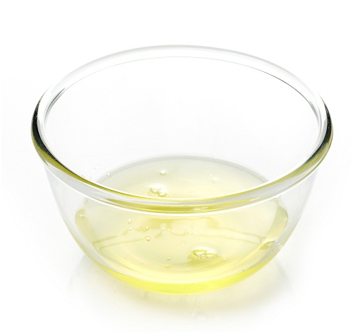 Beauty Hair Care Tips For Oily Hair | I Fashion Styles