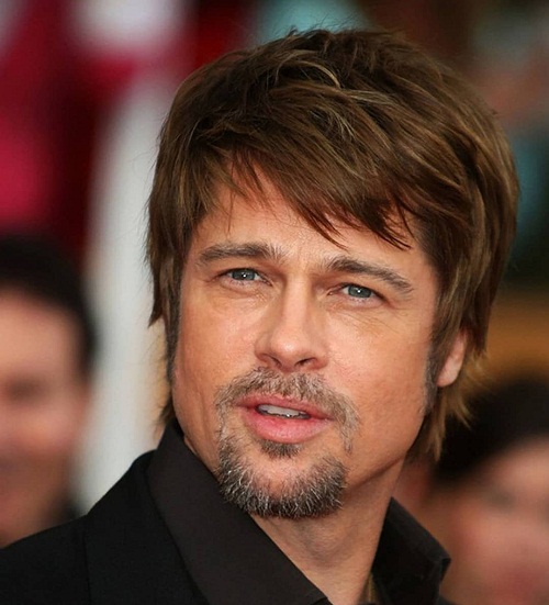 French Dadhi: 10 Trending French Cut Beard Looks for Men