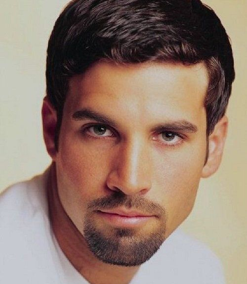 French Dadhi: 10 Trending French Cut Beard Looks for Men