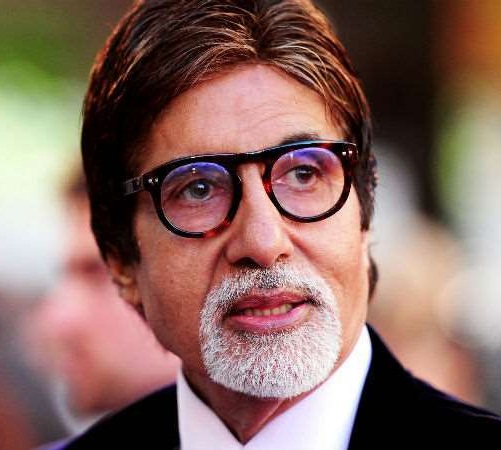 French Dadhi: 10 Trending French Cut Beard Looks for Men