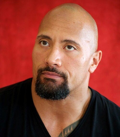 French Dadhi: 10 Trending French Cut Beard Looks for Men