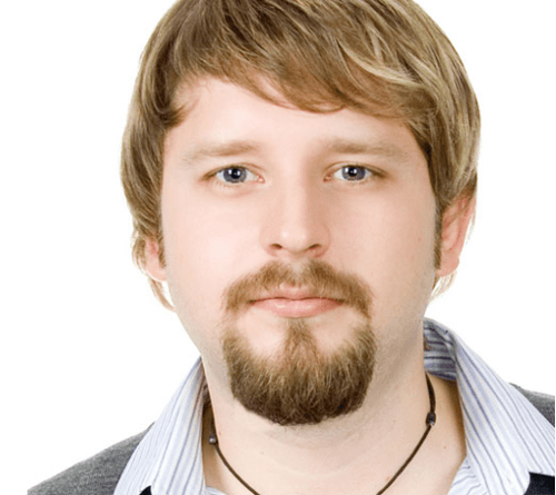 French Dadhi: 10 Trending French Cut Beard Looks for Men